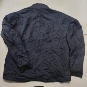 CARINTHIA LIG 4.0 JACKET NAVY BLUE ROZ XL STAN DB - obrazek 6