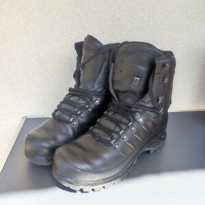 BUTY MEINDL UK9 EU43 STAN BARDZO DOBRY - obrazek 2