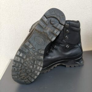 BUTY MEINDL UK11 EU46 STAN BARDZO DOBRY - obrazek 3