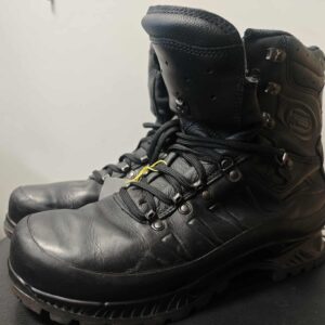 BUTY MEINDL EU48 12.5UK STAN BARDZO DOBRY - obrazek 3