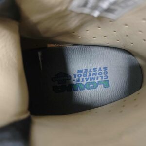 BUTY LOWA SKORZANE EU48.5 13UK MAGAZYNOWE - obrazek 3