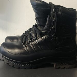 BUTY MEINDL KEMPFSCHUH EU41/7UK STAN DOBRY - obrazek 1