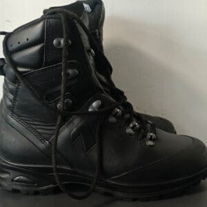 BUTY HAIX EU41/ 7UK STAN BARDZO DOBRY - obrazek 1