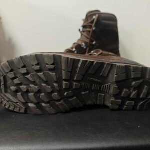 BUTY LOWA UK13.5 EU49 JAK NOWE - obrazek 2