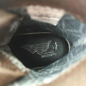 BUTY LOWA EU42.5 8.5UK JAK NOWE - obrazek 4