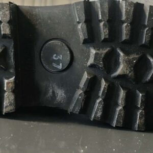 BUTY OPINACZE EU37 STAN BARDZO DOBRY - obrazek 3