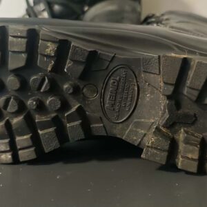BUTY MEINDL KEMPFSCHUH EU44/9.5 UK STAN DOBRY - obrazek 3