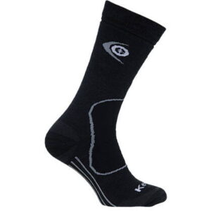 Trekking Protect - Skarpety grube/zima - obrazek 1