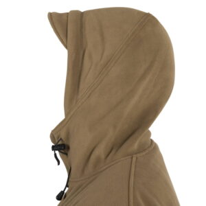 BLUZA PATRIOT - COYOTE - obrazek 5