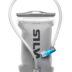 Bukłak Silva Hydration Reservoir 1L - obrazek 1
