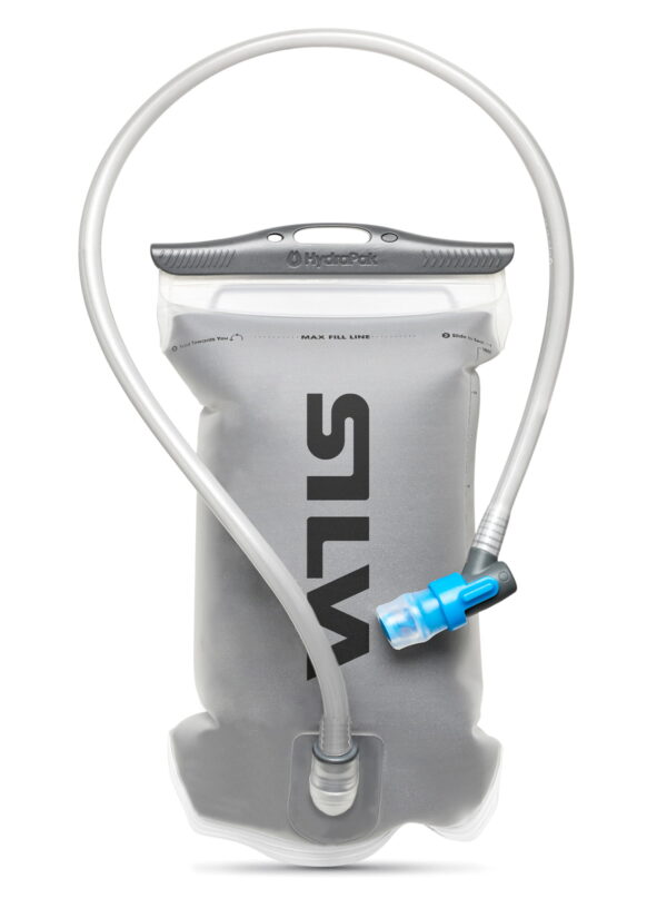 buklak_silva_hydration_reservoir_1l_1632391547_e159