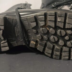 BUTY MEINDL KEMPFSCHUH EU44/10UK STAN DOBRY - obrazek 3