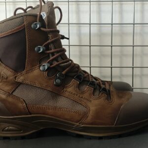 BUTY HAIX 45/10 STAN BARDZO DOBRY - obrazek 1