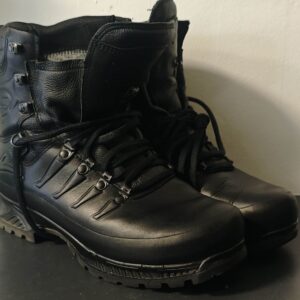 BUTY MEINDL KEMPFSCHUH EU44/9.5UK STAN DOBRY - obrazek 2