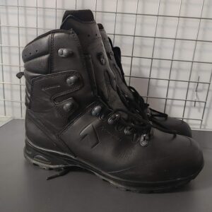 BUTY HAIX 46/11 STAN BARDZO DOBRY - obrazek 1