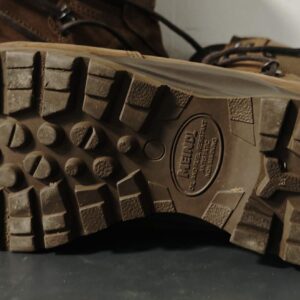 BUTY MEINDL EU46.5 UK11.5 STAN DOBRY - obrazek 2