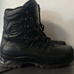 BUTY MEINDL KEMPFSCHUH EU46/11 UK STAN DOSTATECZNY - obrazek 1