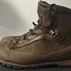 Buty AKU 9UK EU43/43.5 STAN DOBRY - obrazek 3