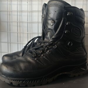 BUTY MEINDL EU46/11UK STAN DOBRY - obrazek 2