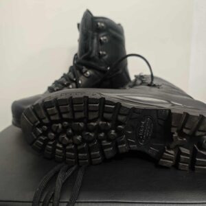 BUTY MEINDL KEMPFSCHUH EU44.5/ 10UK JAK NOWE - obrazek 3