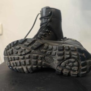 BUTY LOWA EU38 UK5 STAN BARDZO DOBRY - obrazek 2