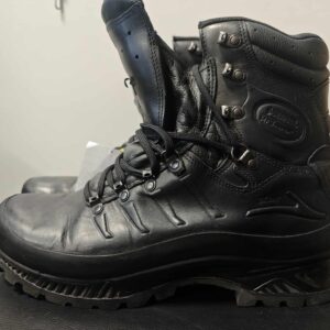 BUTY MEINDL EU41 7.5UK STAN BARDZO DOBRY - obrazek 1