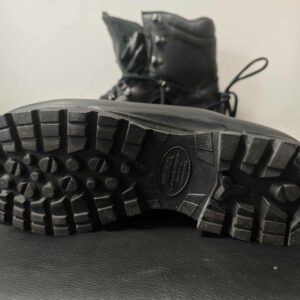 BUTY MEINDL EU41 7.5UK STAN BARDZO DOBRY - obrazek 2