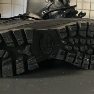 BUTY MEINDL EU45/10,5 STAN BARDZO DOBRY - obrazek 3