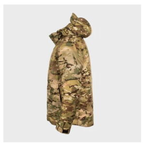 Kurtka SNUGPAK Spearhead (-10°C / -15°C) Multicam - obrazek 2