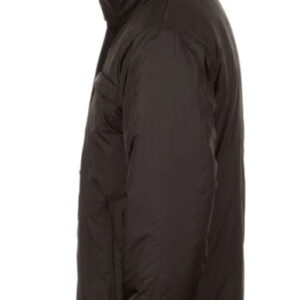 Kurtka Dwustronna SNUGPAK Sleeka Elite Reversible (-5°C / -10°C) Olive / Czarna - obrazek 5