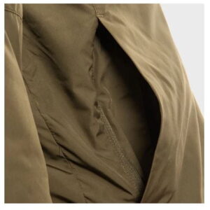 Kurtka SNUGPAK Spearhead (-10°C / -15°C) Olive - obrazek 5