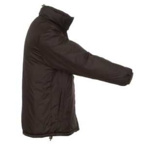Kurtka Dwustronna SNUGPAK Sleeka Elite Reversible (-5°C / -10°C) Olive / Czarna - obrazek 6