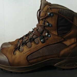 BUTY HAIX EU45 UK10 STAN BARDZO DOBRY - obrazek 1