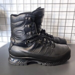 BUTY MEINDL EU42.5/8.5UK STAN DOBRY - obrazek 1