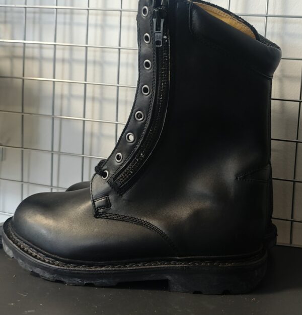 ce600270-5136-48d2-8170-1502550fac9c
