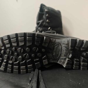 BUTY MEINDL EU48 12.5UK STAN BARDZO DOBRY - obrazek 2