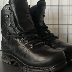 BUTY MEINDL EU45/10,5UK STAN DOBRY - obrazek 2