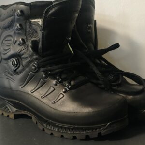 BUTY MEINDL KEMPFSCHUH EU44.5/10UK STAN DOBRY - obrazek 2
