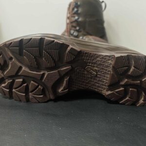 BUTY HAIX EU 40 STAN DOBRY - obrazek 2