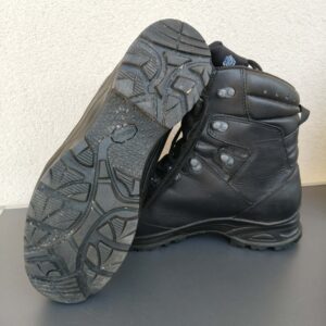 BUTY HAIX UK9 EU43 STAN BARDZO DOBRY - obrazek 3