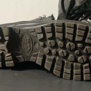 BUTY MEINDL UK7,5B EU41,5 STAN B.DOBRY - obrazek 2