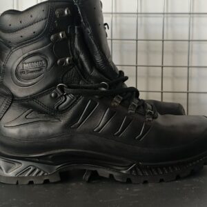 BUTY MEINDL EU45/10,5UK STAN DOBRY - obrazek 1