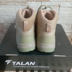 TALAN tactical 4435 COYOTE - obrazek 2
