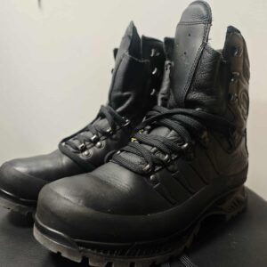 BUTY MEINDL EU48 12.5UK STAN BARDZO DOBRY - obrazek 3