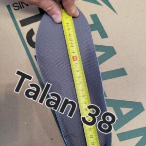 TALAN tactical 4435 - obrazek 4