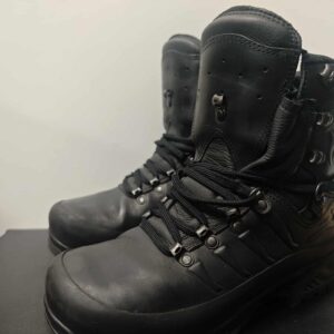 BUTY MEINDL UK7/EU41 JAK NOWE - obrazek 3