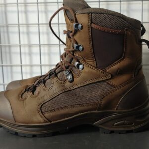 BUTY HAIX EU45 UK10 STAN BARDZO DOBRY - obrazek 1