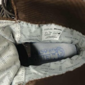 BUTY MEINDL EU 39 UK 5.5 JAK NOWE - obrazek 4