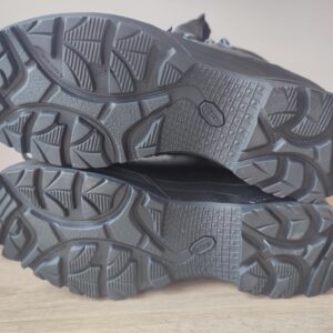 BUTY HAIX EU41 7.5UK STAN BARDZO DOBRY - obrazek 4