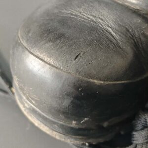 BUTY MEINDL EU44/9,5UK DOSTATECZNY - obrazek 3